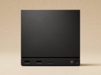 Valve spera di lanciare Steam Machine nel 2026, ma la crisi delle memorie pesa