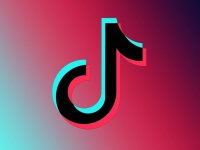 TikTok introduce strumenti per il benessere digitale: gli utenti vengono premiati completando missioni