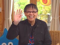 Yuji Horii vuole lavorare alla serie Dragon Quest fino alla morte