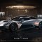 007 First Light ha mostrato la speciale Aston Martin di James Bond in un nuovo trailer