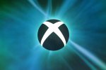 Tutti i giochi e i trailer dell'Xbox Partner Preview di novembre 2025 - Speciale