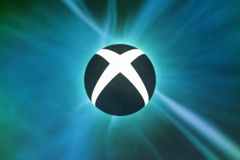 Tutti i giochi e i trailer dell'Xbox Partner Preview di novembre 2025