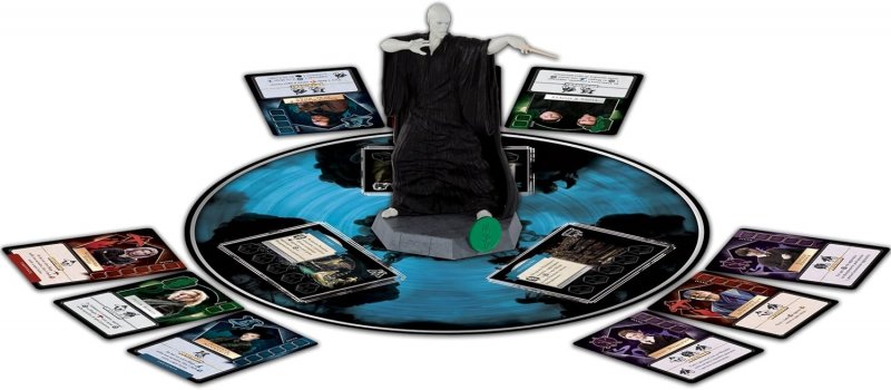 71E8Whnkqil Ac Sl1500