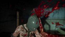 Clive Barker's Hellraiser: Revival - Trailer del gameplay