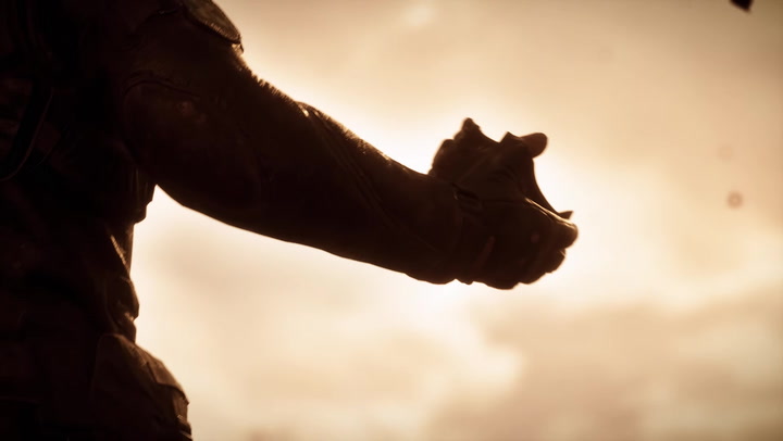 S.T.A.L.K.E.R. 2: Heart of Chornobyl - Trailer di lancio su PS5