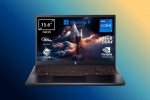 Il notebook Acer Nitro V con RTX 5050 è in sconto su Amazon al minimo storico - Notizia
