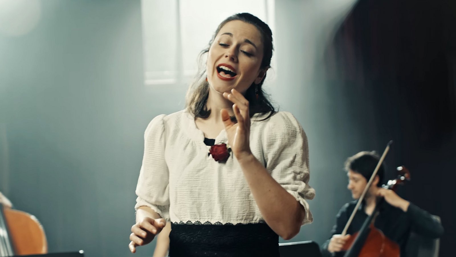 Alice Duport-Percier