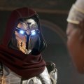 Armatus annunciato con un trailer, è un affascinante action RPG reguelite in arrivo anche su Game Pass