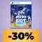 Astro Bot è in forte sconto su Amazon grazie alle offerte del Black Friday