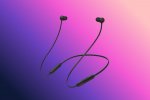 Qualità e convenienza: gli auricolari Beats Flex sono in sconto su Amazon per il Black Friday - Notizia