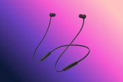 Qualità e convenienza: gli auricolari Beats Flex sono in sconto su Amazon per il Black Friday