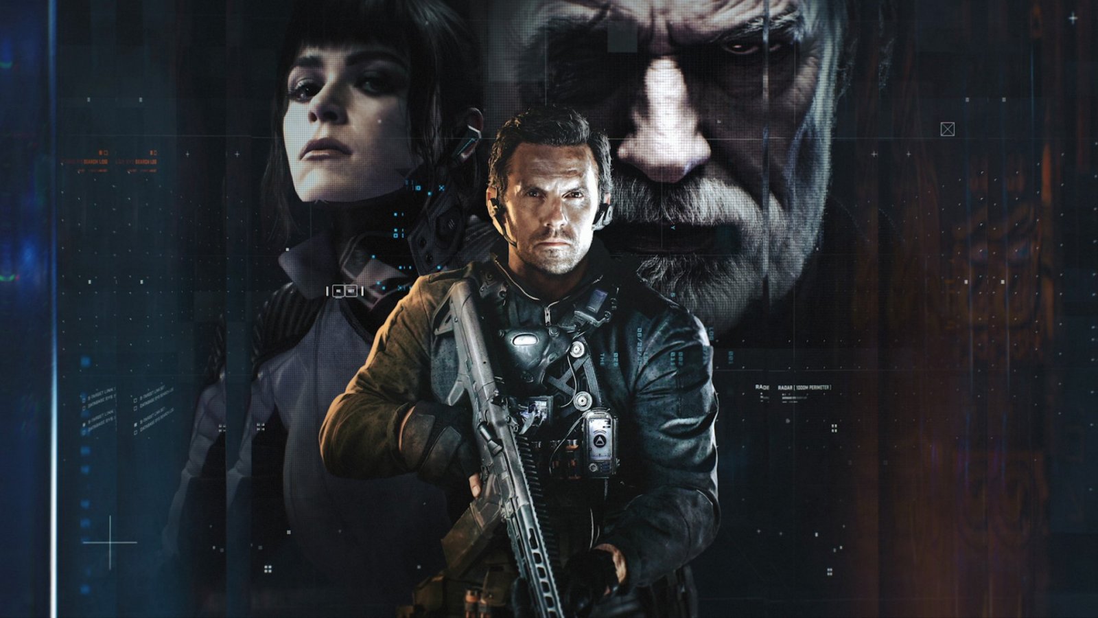 L'Endgame di Call of Duty: Black Ops 7 diventa accessibile a tutti e si torna a Nuketown