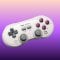 Il controller 8Bitdo SN30 Pro è in super sconto su AliExpress: ecco alcuni codici per risparmiare ulteriormente
