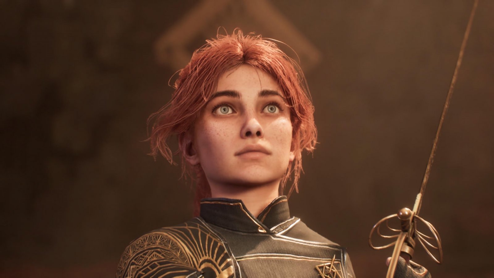 Clair Obscur: Expedition 33 vince il titolo di GOTY ai Golden Joystick Awards 2025, e altri sei premi