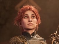 Clair Obscur: Expedition 33 vince il titolo di GOTY ai Golden Joystick Awards 2025, e altri sei premi