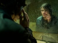 Return to Silent Hill si mostra in un nuovo trailer ufficiale che ci invita a combattere i demoni interiori