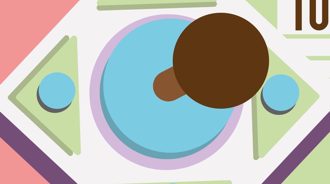 La cover di Press Start to Learn 3.0