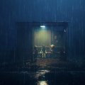 Reanimal ha superato il milione di giocatori, annuncia THQ Nordic