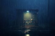 Reanimal ha superato il milione di giocatori, annuncia THQ Nordic