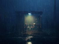 Reanimal ha superato il milione di giocatori, annuncia THQ Nordic