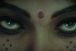 Raji: Kaliyuga ci riporta in India e sarà su Game Pass al lancio: il trailer dall'Xbox Partner Preview - Notizia