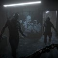 Total Chaos è il nuovo horror dal team di Turbo Overkill, disponibile a sorpresa da oggi anche su Game Pass