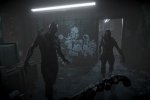 Total Chaos è il nuovo horror dal team di Turbo Overkill, disponibile a sorpresa da oggi anche su Game Pass - Notizia