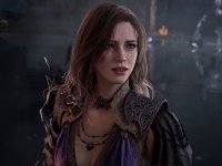 Tides of Annihilation è stato mostrato con un trailer del gameplay