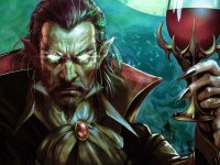 Xbox Game Pass svela il secondo gruppo di giochi di aprile 2026 per PC, console e cloud