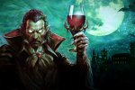 Vampire Crawlers: The Turbo Wildcard from Vampire Survivors, abbiamo provato in esclusiva il nuovo gioco di Poncle - Provato