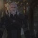 Sword of Convallaria x The Witcher 3: Wild Hunt - Teaser trailer