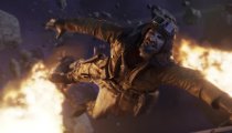 Call of Duty: Black Ops 7 - Trailer cinematografico di Astra Malorum