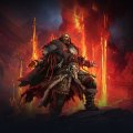 Path of Exile 2 si prepara all'update 0.4.0 con il druido come protagonista: annunciata la data di uscita