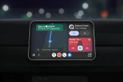 Gemini arriva ufficialmente su Android Auto: ecco come cambia l’esperienza di guida