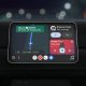 Gemini arriva ufficialmente su Android Auto: ecco come cambia l’esperienza di guida