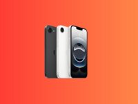 iPhone 17e arriverà: data d'uscita prevista per il 2026, presente il chip A19 ma non il modem C1X