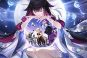 Genshin Impact svela la versione Luna III: data di uscita, nuovi banner e i codici con 300 Primogemme gratis