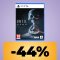 Until Dawn per PS5 è al suo minimo storico su Amazon per il Black Friday: (ri)vivi questo cult horror videoludico