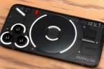Nothing OS 4.0 debutta su Phone (3): tutte le novità, IA, Dark Mode, Glyph e tanto altro - Notizia