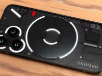 Nothing conferma che non lancerà nessun flagship nel 2026: rimandato il Phone 4, focus sulla serie 4a