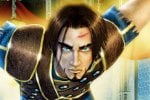 Il remake di Prince of Persia: Le Sabbie del Tempo è dietro l'angolo? Spunta una possibile data di uscita - Notizia