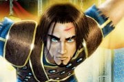 Il remake di Prince of Persia: Le Sabbie del Tempo è dietro l'angolo? Spunta una possibile data di uscita