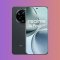 Gli smartphone realme 14 Pro e Pro+ sono in sconto su Amazon per il Black Friday