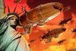 Command & Conquer: Red Alert 2 può ora essere giocato direttamente su browser - Notizia