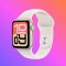 Apple Watch SE 3 è su Amazon al prezzo più basso di sempre