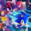 Sonic Rumble, la recensione del nuovo battle royale gratuito in stile Fall Guys