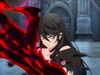 Tales of Berseria Remastered ha come base la versione occidentale censurata, anche in Giappone