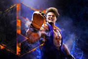 Street Fighter 6 ha raggiunto un altro importante traguardo di vendite, annunciato da Capcom
