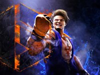 Street Fighter 6 ha raggiunto un altro importante traguardo di vendite, annunciato da Capcom