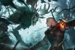 Nel trailer del crossover fra The Witcher 3 e Sword of Convallaria ci sono Geralt e Yennefer - Notizia